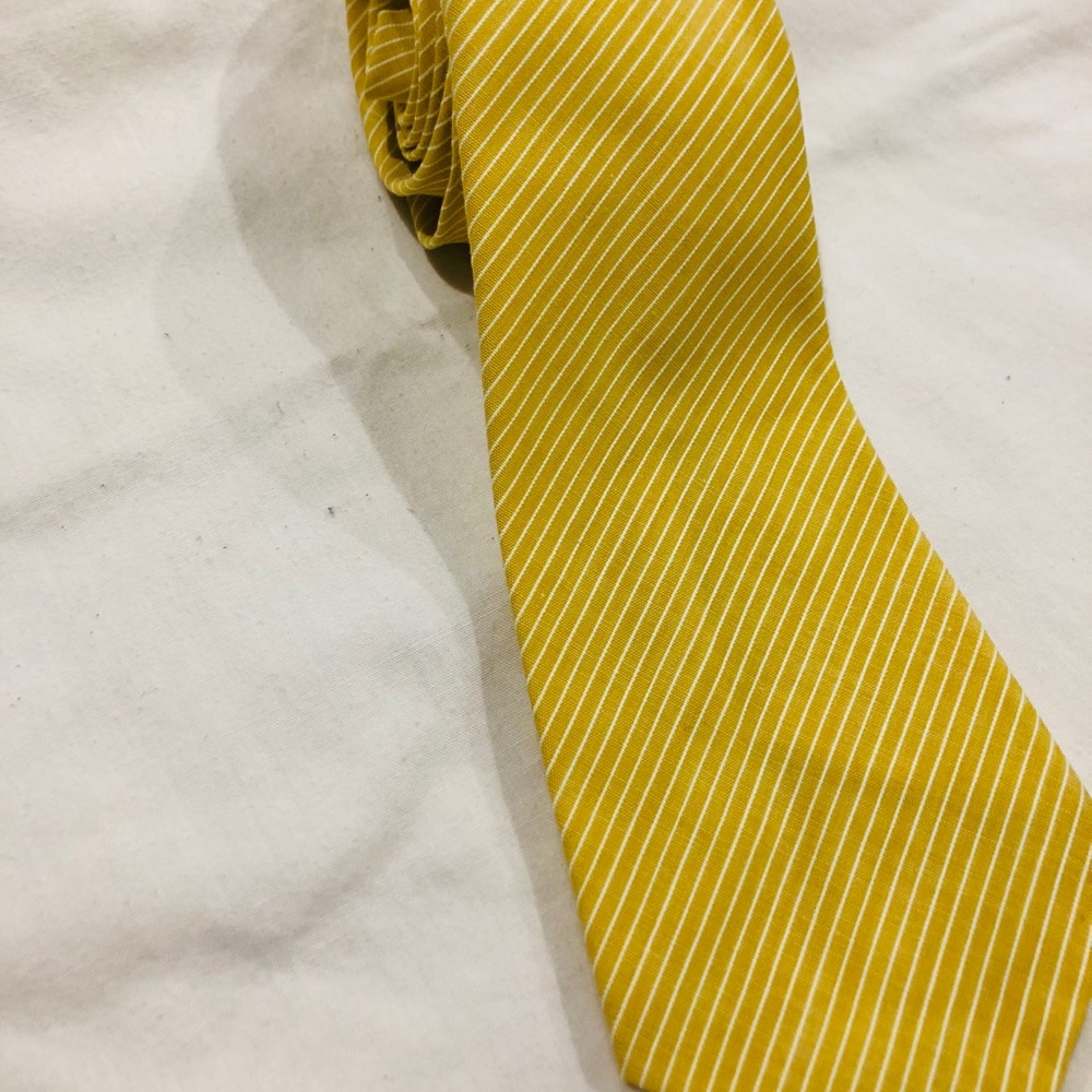 NWOT VINTAGE NECKTIE